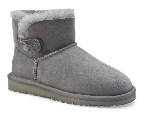 ugg-gray.jpg